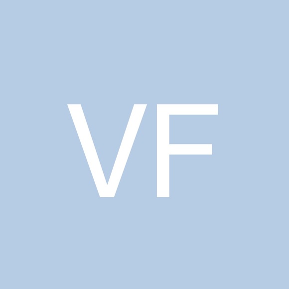 vanefru13
